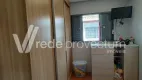 Foto 16 de Casa com 3 Quartos à venda, 213m² em Jardim Roseira, Campinas