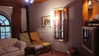 Foto 14 de Casa com 5 Quartos à venda, 345m² em Vila Suzana, Canela