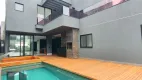 Foto 9 de Casa de Condomínio com 5 Quartos à venda, 231m² em Recreio Dos Bandeirantes, Rio de Janeiro