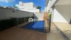 Foto 19 de Casa de Condomínio com 3 Quartos à venda, 236m² em Loteamento Residencial e Comercial Villa D Aquila, Piracicaba