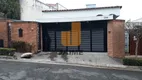 Foto 20 de Casa com 3 Quartos à venda, 300m² em Jardim França, São Paulo