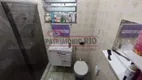 Foto 7 de Casa com 5 Quartos à venda, 300m² em Vila da Penha, Rio de Janeiro