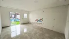 Foto 9 de Casa com 3 Quartos à venda, 124m² em Igara, Canoas