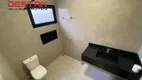 Foto 12 de Casa de Condomínio com 3 Quartos à venda, 250m² em Jacaré, Cabreúva