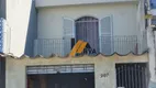 Foto 7 de Casa com 4 Quartos à venda, 225m² em Centro, Franco da Rocha