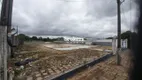 Foto 16 de Lote/Terreno para alugar, 1876m² em Prado Velho, Curitiba