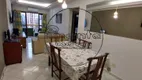 Foto 4 de Apartamento com 2 Quartos à venda, 90m² em Vila Tupi, Praia Grande