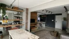 Foto 8 de Apartamento com 1 Quarto à venda, 70m² em Brooklin, São Paulo