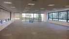 Foto 9 de Sala Comercial para alugar, 271m² em Cidade Monções, São Paulo