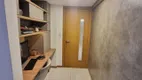 Foto 4 de Apartamento com 2 Quartos à venda, 87m² em Armação, Salvador