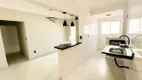 Foto 3 de Apartamento com 2 Quartos à venda, 65m² em Cidade Ocian, Praia Grande