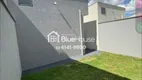 Foto 7 de Casa com 3 Quartos à venda, 98m² em Setor Ponta Kayana, Trindade