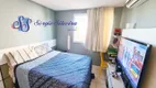 Foto 9 de Casa de Condomínio com 4 Quartos à venda, 260m² em Amador, Eusébio