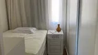 Foto 22 de Apartamento com 2 Quartos à venda, 61m² em Jardim América, São José dos Campos