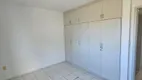 Foto 16 de Apartamento com 3 Quartos à venda, 110m² em Pituba, Salvador