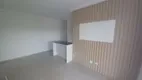 Foto 5 de Apartamento com 2 Quartos à venda, 72m² em Vila Bocaina, Mauá