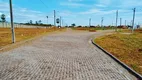 Foto 15 de Lote/Terreno à venda, 150m² em Pavuna, Pacatuba