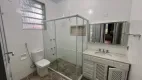 Foto 16 de Casa com 3 Quartos para alugar, 80m² em Centro, Petrópolis