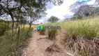 Foto 33 de Fazenda/Sítio com 1 Quarto à venda, 62000m² em Zona Rural, Ouro Preto
