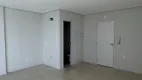 Foto 8 de Sala Comercial à venda, 28m² em Pagani, Palhoça