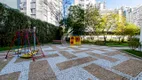 Foto 29 de Apartamento com 3 Quartos à venda, 110m² em Paraíso, São Paulo