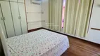 Foto 8 de Casa de Condomínio com 7 Quartos à venda, 720m² em Piatã, Salvador