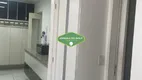 Foto 12 de Apartamento com 3 Quartos à venda, 140m² em Interlagos, São Paulo