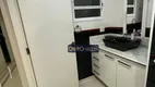 Foto 19 de Apartamento com 3 Quartos à venda, 104m² em Móoca, São Paulo