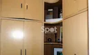 Foto 14 de Apartamento com 3 Quartos à venda, 211m² em Real Parque, São Paulo