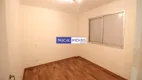 Foto 8 de Apartamento com 2 Quartos à venda, 61m² em Vila Alexandria, São Paulo