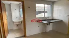 Foto 10 de Apartamento com 2 Quartos para alugar, 34m² em Vila Regente Feijó, São Paulo