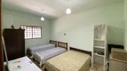 Foto 15 de Fazenda/Sítio com 4 Quartos à venda, 1161600m² em , Caturaí