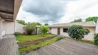 Foto 31 de Casa com 4 Quartos à venda, 287m² em Bairro Alto, Curitiba