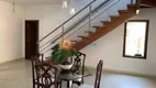 Foto 5 de Casa de Condomínio com 3 Quartos à venda, 350m² em Campestre, Piracicaba