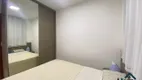 Foto 21 de Apartamento com 2 Quartos à venda, 80m² em Santa Branca, Belo Horizonte