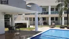 Foto 26 de Apartamento com 3 Quartos à venda, 70m² em Guarajuba Monte Gordo, Camaçari