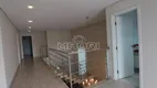 Foto 10 de Casa de Condomínio com 3 Quartos à venda, 314m² em Jardim Lorena, Valinhos