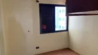 Foto 9 de Apartamento com 3 Quartos à venda, 75m² em Vila Bertioga, São Paulo