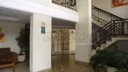 Foto 15 de Apartamento com 3 Quartos à venda, 89m² em Centro, São Carlos