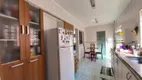 Foto 31 de Casa com 3 Quartos à venda, 160m² em Vila Campos Sales, Campinas