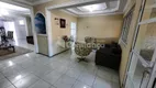 Foto 3 de Casa com 5 Quartos à venda, 360m² em Padre Andrade, Fortaleza