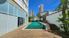 Foto 27 de Apartamento com 3 Quartos à venda, 152m² em Cambuí, Campinas