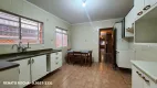 Foto 12 de Sobrado com 3 Quartos à venda, 164m² em Butantã, São Paulo