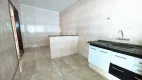 Foto 20 de Casa com 2 Quartos à venda, 138m² em Nova Sousas, Campinas