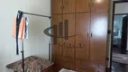 Foto 16 de Sobrado com 3 Quartos à venda, 190m² em Vila Alpina, São Paulo