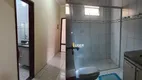 Foto 10 de Casa com 3 Quartos à venda, 157m² em Granada, Uberlândia