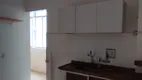 Foto 7 de Apartamento com 2 Quartos para alugar, 65m² em Glória, Rio de Janeiro