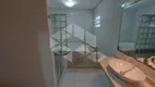 Foto 17 de Casa com 5 Quartos para alugar, 231m² em Kobrasol, São José