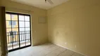 Foto 33 de Apartamento com 3 Quartos à venda, 140m² em Itaipava, Petrópolis