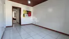 Foto 7 de Casa com 4 Quartos à venda, 180m² em Bela Vista, São José